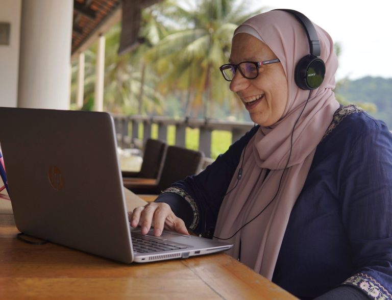 10 Tips for Becoming a Better Language Learner.