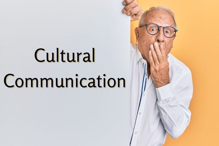 Have you put your foot in it…..again?? (or was that just me)